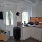 Apartament Boho Veranda