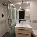 Apartament Boho Veranda